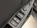 Jet Black - X5 sDrive35i Photo No. 14
