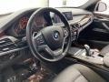 Jet Black - X5 sDrive35i Photo No. 16