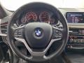 Jet Black - X5 sDrive35i Photo No. 18