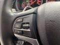 Jet Black - X5 sDrive35i Photo No. 19