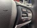Jet Black - X5 sDrive35i Photo No. 20