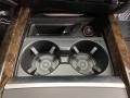 Jet Black - X5 sDrive35i Photo No. 26