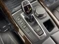 Jet Black - X5 sDrive35i Photo No. 27