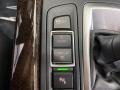 Jet Black - X5 sDrive35i Photo No. 28