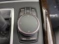 Jet Black - X5 sDrive35i Photo No. 29