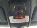 Jet Black - X5 sDrive35i Photo No. 30