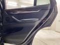 Jet Black - X5 sDrive35i Photo No. 35
