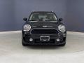 Midnight Black Metallic - Countryman Cooper Photo No. 2