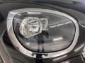 Midnight Black Metallic - Countryman Cooper Photo No. 7