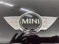 2017 Midnight Black Metallic Mini Countryman Cooper  photo #8