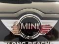 Midnight Black Metallic - Countryman Cooper Photo No. 10