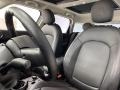 Midnight Black Metallic - Countryman Cooper Photo No. 18