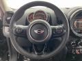 Midnight Black Metallic - Countryman Cooper Photo No. 19