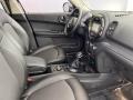 Midnight Black Metallic - Countryman Cooper Photo No. 33
