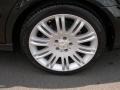 Black - E 350 Sedan Photo No. 5