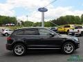Scuba Blue Metallic - Q5 2.0 TFSI Premium Plus quattro Photo No. 6