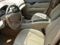 Black - E 350 Sedan Photo No. 6