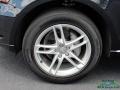 Scuba Blue Metallic - Q5 2.0 TFSI Premium Plus quattro Photo No. 9