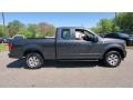 2018 Lead Foot Ford F150 XL SuperCab 4x4  photo #8