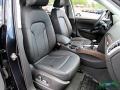 Scuba Blue Metallic - Q5 2.0 TFSI Premium Plus quattro Photo No. 12