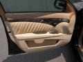 Black - E 350 Sedan Photo No. 7