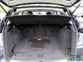 Scuba Blue Metallic - Q5 2.0 TFSI Premium Plus quattro Photo No. 14