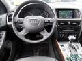 Scuba Blue Metallic - Q5 2.0 TFSI Premium Plus quattro Photo No. 15