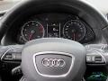 Scuba Blue Metallic - Q5 2.0 TFSI Premium Plus quattro Photo No. 17
