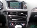 Scuba Blue Metallic - Q5 2.0 TFSI Premium Plus quattro Photo No. 18