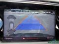Scuba Blue Metallic - Q5 2.0 TFSI Premium Plus quattro Photo No. 21