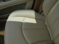 Black - E 350 Sedan Photo No. 10