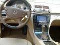 Black - E 350 Sedan Photo No. 12