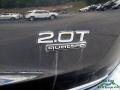 Scuba Blue Metallic - Q5 2.0 TFSI Premium Plus quattro Photo No. 30