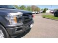 Lead Foot - F150 XL SuperCab 4x4 Photo No. 27