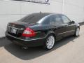 Black - E 350 Sedan Photo No. 16
