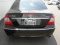 Black - E 350 Sedan Photo No. 19