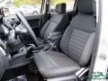 Cactus Gray Metallic - Ranger XLT SuperCrew 4x4 Photo No. 11