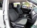 Cactus Gray Metallic - Ranger XLT SuperCrew 4x4 Photo No. 12