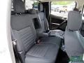 Cactus Gray Metallic - Ranger XLT SuperCrew 4x4 Photo No. 13