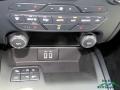 Cactus Gray Metallic - Ranger XLT SuperCrew 4x4 Photo No. 21