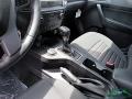 Cactus Gray Metallic - Ranger XLT SuperCrew 4x4 Photo No. 24