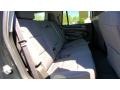 Black - Tahoe LS 4WD Photo No. 21