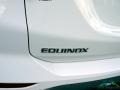 2020 Summit White Chevrolet Equinox Premier AWD  photo #29