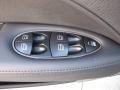 Black - E 350 Sedan Photo No. 7