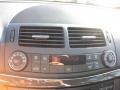 Black - E 350 Sedan Photo No. 10
