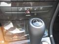 Black - E 350 Sedan Photo No. 11