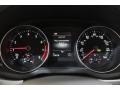 2019 Volkswagen Passat Moonrock Interior Gauges Photo