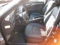 Black - E 350 Sedan Photo No. 15
