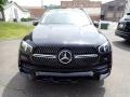 Black - GLE 350 4Matic Photo No. 4
