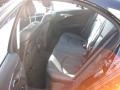 Black - E 350 Sedan Photo No. 16